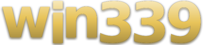 win339 logo