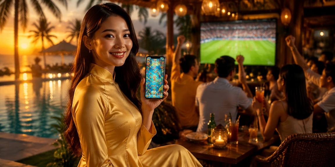 win339 Casino trực tiếp