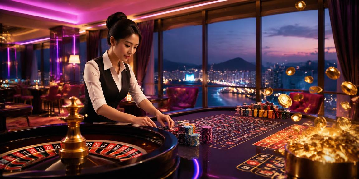 win339 Chúng tôi bảo vệ thông tin của bạn như thế nào