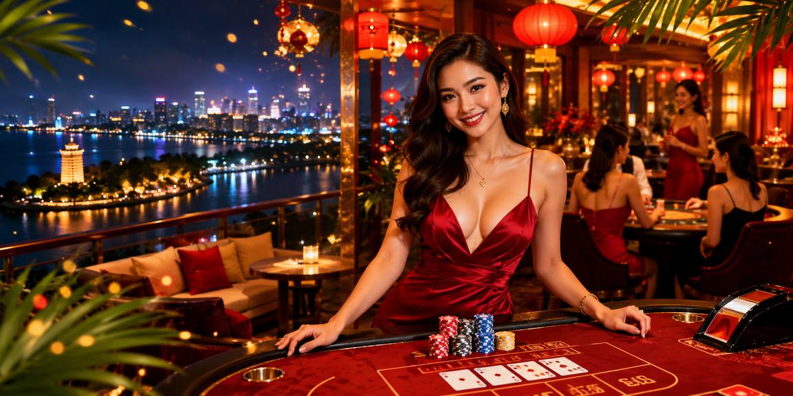 win339 Thể Thao Đua Xe Tại win339