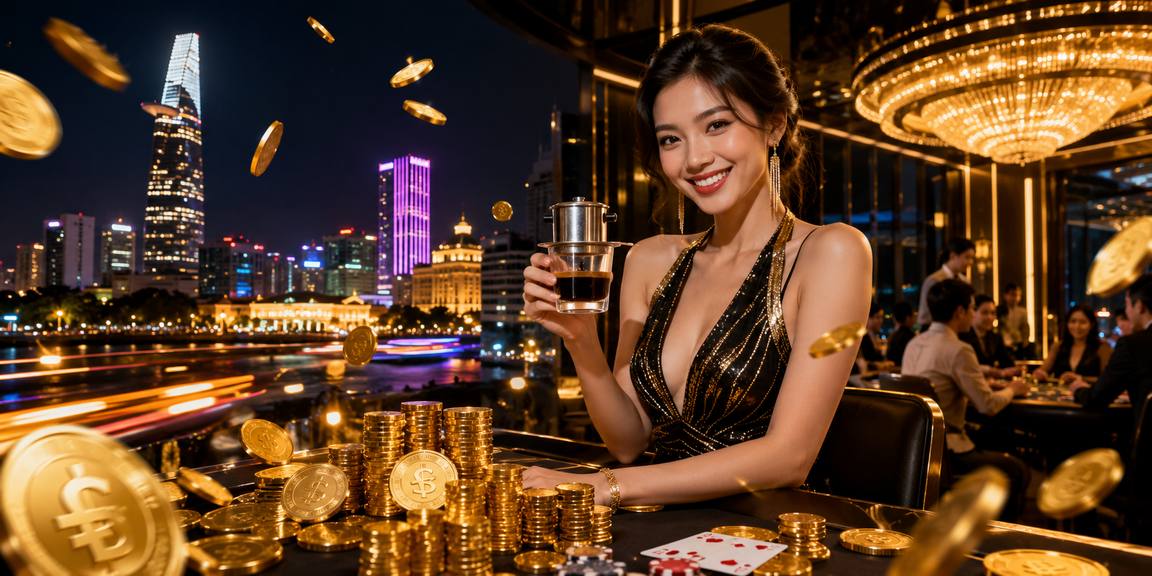 win339 Vào tài khoản win339 trong vài giây